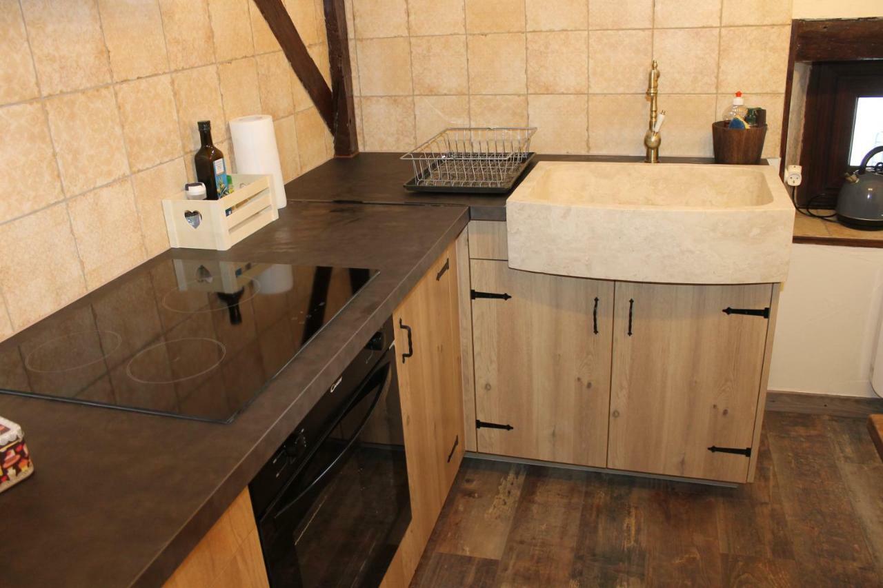 Les Laurentides Athee  Экстерьер фото